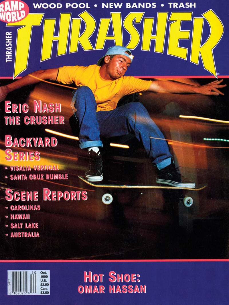 1990-10-01 Cover